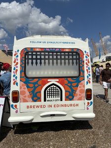IMG_1760.jpeg
