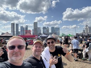 IMG_1775.jpeg