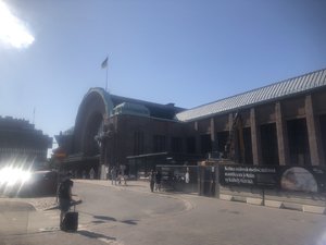 IMG_0065.jpeg