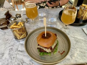 IMG_1352.jpeg