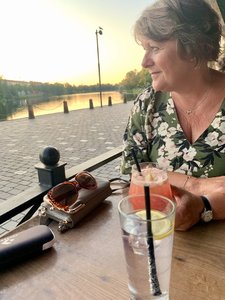 IMG_1354.jpeg