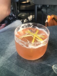 IMG_0156.jpeg