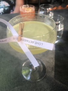 IMG_0155.jpeg