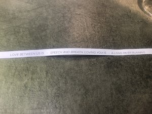 IMG_0157.jpeg