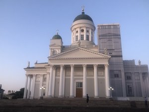 IMG_0165.jpeg