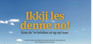 Skjermbilde 2025-07-19 kl. 11.45.52.png