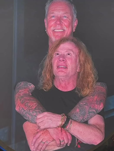 1752919963876.png