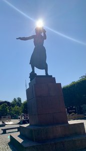 IMG_1355.jpeg