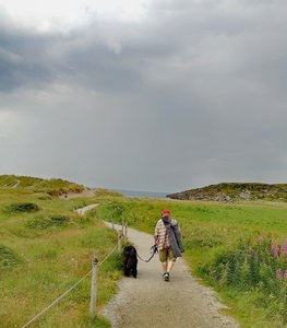 IMG_20250718_182421.jpg