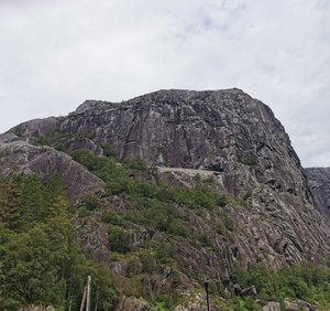 IMG_20250716_091025.jpg