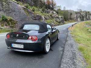 IMG_3778.jpeg
