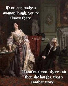 FB_IMG_1737237538470.jpg
