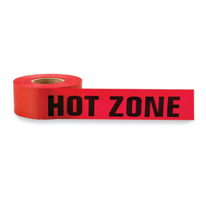 hot-zone-tape__95793.jpg