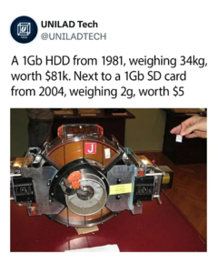 1753009909164.png