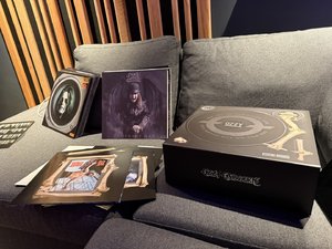 IMG_3785.jpeg
