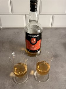 IMG_0472.jpeg