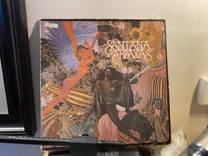 IMG_1718.jpeg