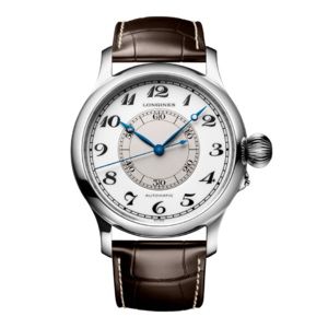 watch-collection-longines-weems-second-setting-watch-l2-713-4-13-0-1733402191-thumbnail.png