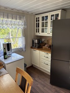 IMG_1452.jpeg