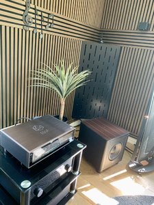 IMG_1412.jpeg