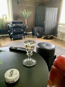 IMG_1418.jpeg