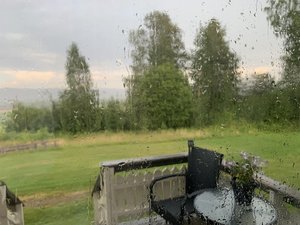 IMG_1421.jpeg