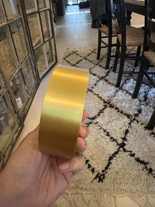 IMG_6914.jpeg