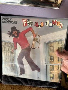 IMG_0707.jpeg