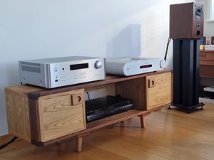 20250725_183438.jpg