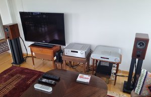 20250705_192700.jpg