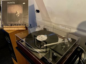 IMG_8206.jpeg