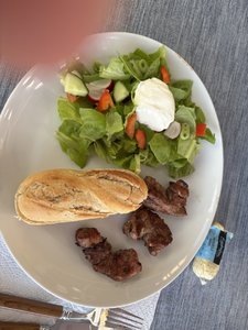 IMG_1455.jpeg