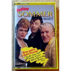 postens-sommerkassett-harry-guttene-og-froken-direktiv-kassett.jpg