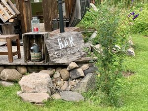 IMG_1437.jpeg
