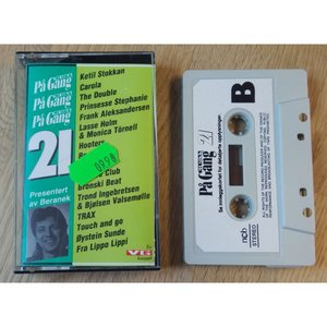kassettavisen-pa-gang-21-vg-kassett.jpg