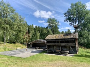 IMG_1443.jpeg
