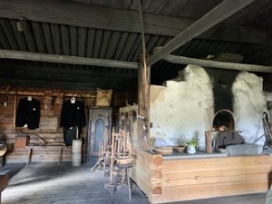 IMG_1438.jpeg