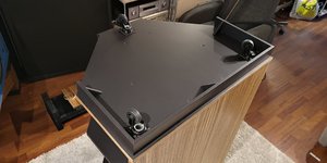 IMG_20250724_221126.jpg