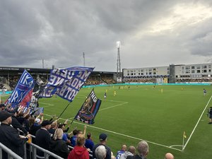 IMG_3154.jpeg