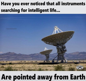 1753573547181.png