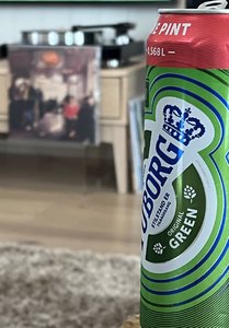 IMG_8409.jpeg