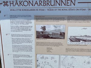 IMG_1739.jpeg