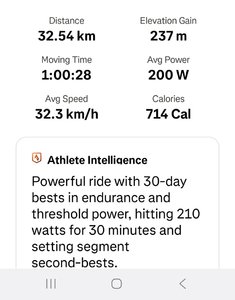 Screenshot_20250728_105645_Strava.jpg