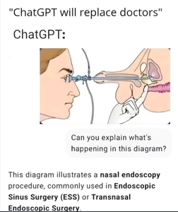 1753722983940.png