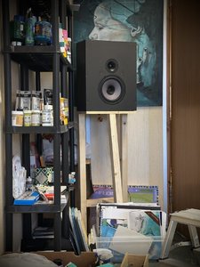 IMG_6953.jpeg