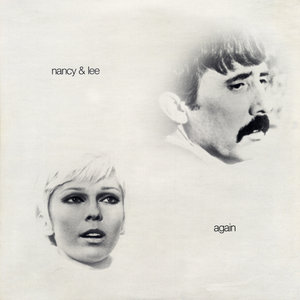 Nancy_Sinatra___Lee_Hazlewood_. white cover.jpg