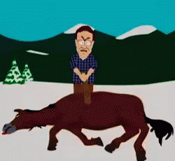 6560.gif