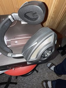 IMG_0676.jpeg
