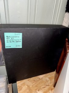 IMG_3414.jpeg