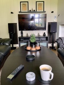 IMG_1502.jpeg